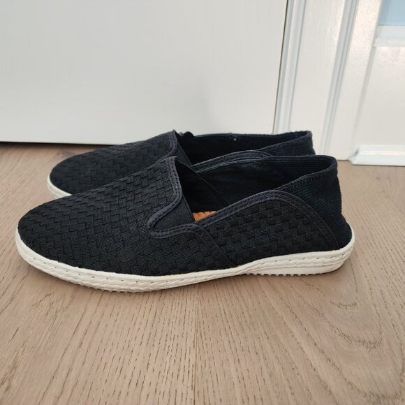 Women's Bernie Mev Slip-On Shoes - Picture 3 of 6